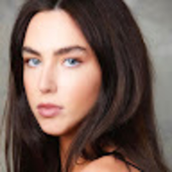 eden_burke